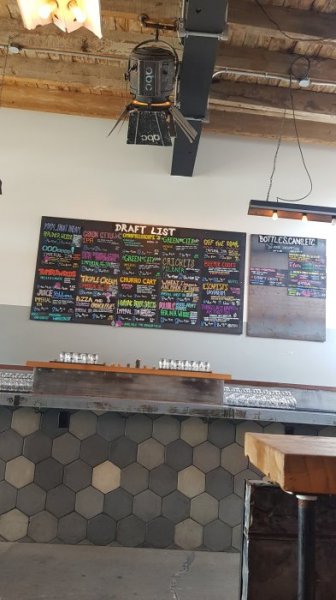 2019-07-11 12.20.10.jpg 2019-07-11 12.20.10.jpg