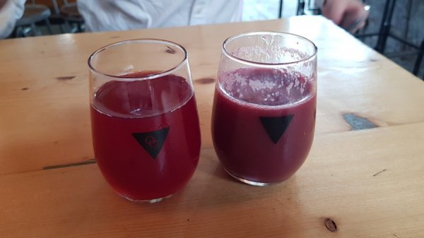 2019-07-11 12.38.36.jpg 2019-07-11 12.38.36.jpg