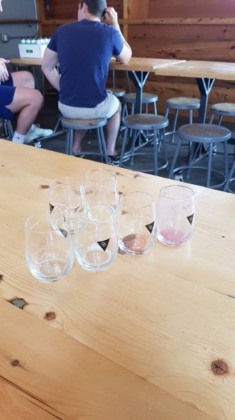 2019-07-11 12.55.41.jpg 2019-07-11 12.55.41.jpg