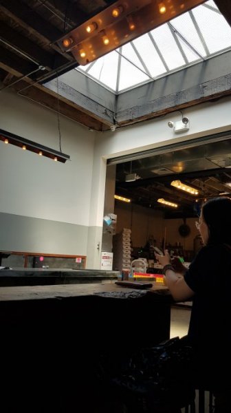 2019-07-11 12.20.13.jpg