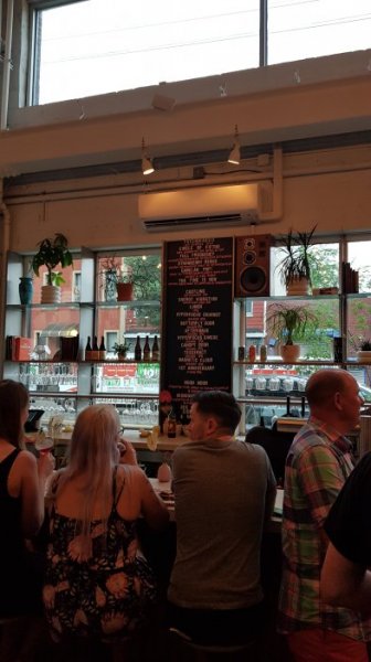 2019-07-11 18.48.13.jpg