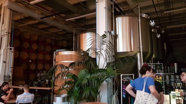 2019-07-11 18.48.20.jpg 2019-07-11 18.48.20.jpg