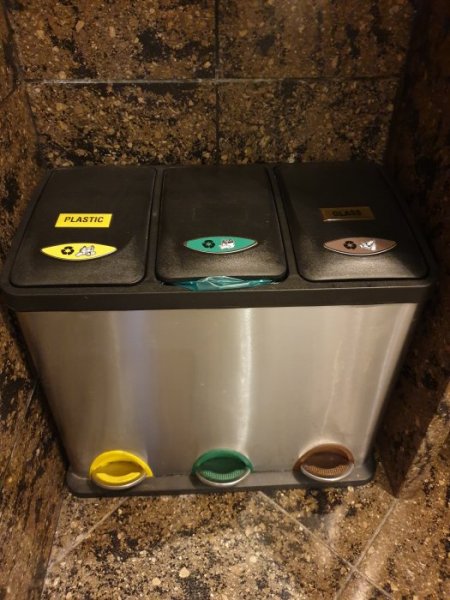 20190718_135803.jpg 20190718_135803.jpg