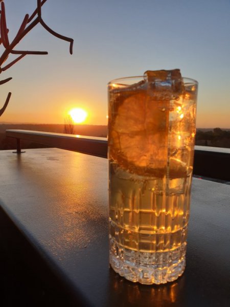 20190719_172407.jpg 20190719_172407.jpg