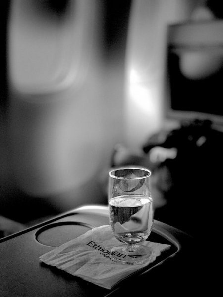 D5104CE6-022E-4BC0-ADFE-143B911C9F94.jpeg D5104CE6-022E-4BC0-ADFE-143B911C9F94.jpeg