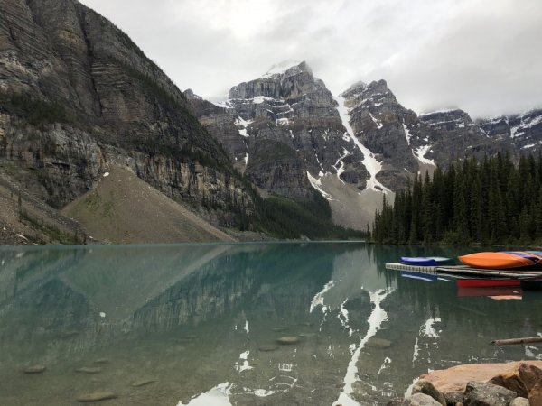 IMG_3022.jpg IMG_3022.jpg