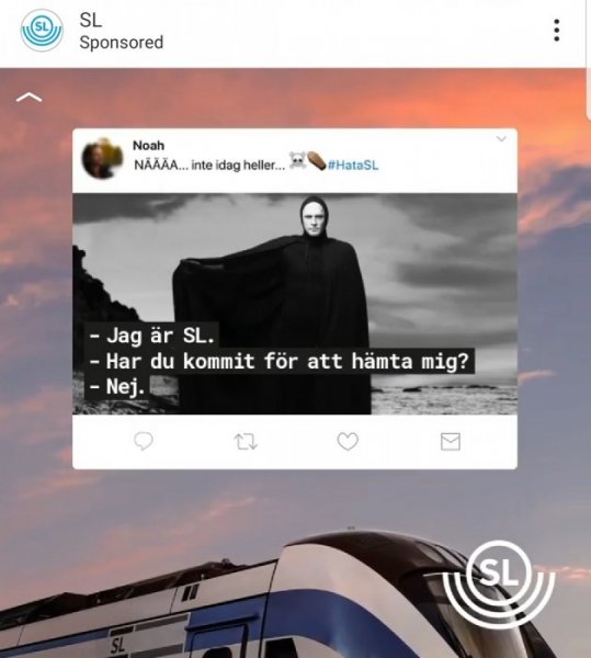 Screenshot_20190721-164241_Instagram.jpg Screenshot_20190721-164241_Instagram.jpg