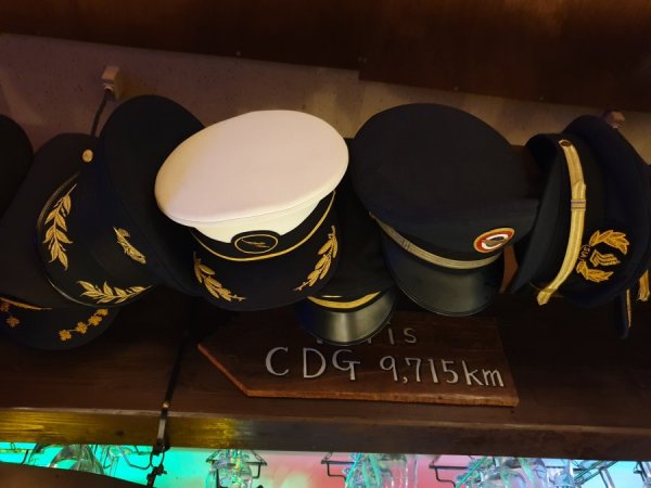 20190727_212756.jpg 20190727_212756.jpg