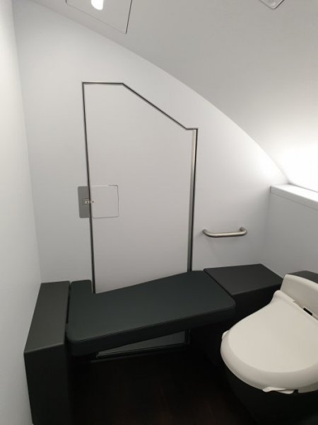 20190728_221422.jpg 20190728_221422.jpg