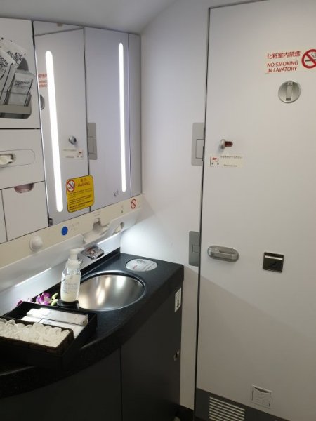 20190728_221415.jpg 20190728_221415.jpg