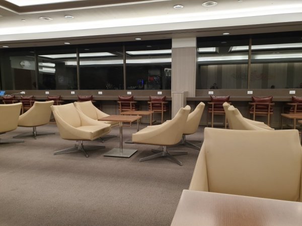 20190729_193239.jpg 20190729_193239.jpg