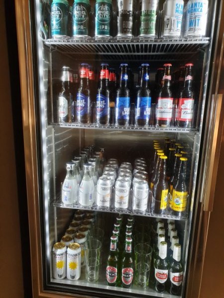 20190730_054705.jpg 20190730_054705.jpg