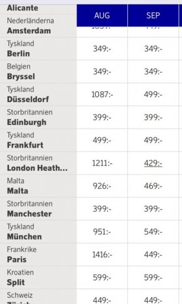 2B6F7573-679B-45EE-8866-215BF503609F.jpeg 2B6F7573-679B-45EE-8866-215BF503609F.jpeg