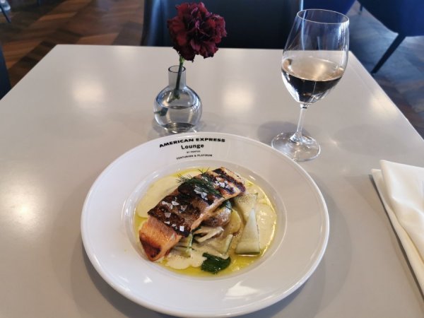 IMG_20190823_134252.jpg IMG_20190823_134252.jpg