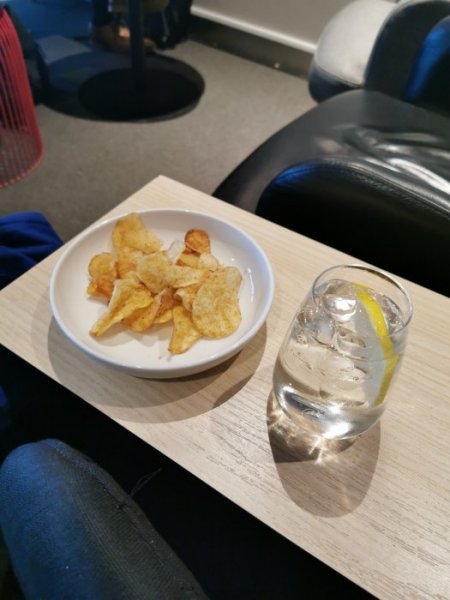 IMG_20190823_142130.jpg IMG_20190823_142130.jpg