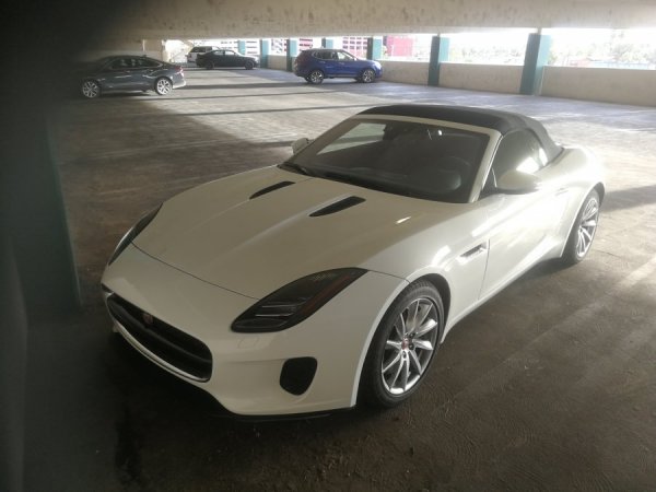 IMG_20190822_181134.jpg IMG_20190822_181134.jpg