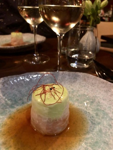 C532100C-4C31-4927-9D6B-610C8C1DC36F.jpeg C532100C-4C31-4927-9D6B-610C8C1DC36F.jpeg