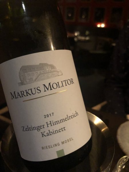 255031C1-8EBD-4D0C-B0D4-8F0F5250F3C4.jpeg 255031C1-8EBD-4D0C-B0D4-8F0F5250F3C4.jpeg