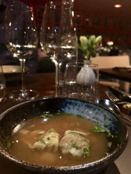 AD83E4F8-5039-4156-8723-39A38B1FCE94.jpeg AD83E4F8-5039-4156-8723-39A38B1FCE94.jpeg