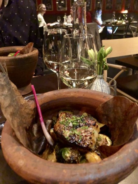 D2093A79-6148-469E-B9B2-8CDBB78ED8CB.jpeg D2093A79-6148-469E-B9B2-8CDBB78ED8CB.jpeg