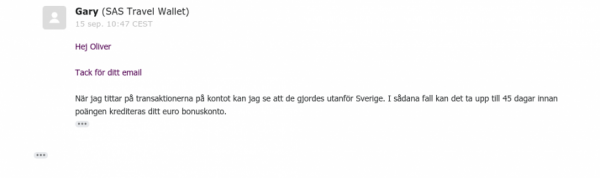 Screenshot 2019-09-17 at 15.14.49.png