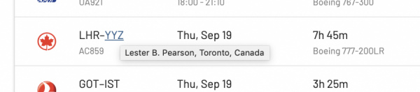 Screenshot 2019-09-19 17.37.11.png Screenshot 2019-09-19 17.37.11.png