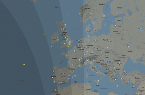 Screen Shot 2019-09-23 at 07.19.42.png