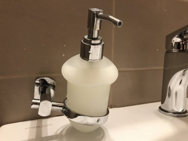 IMG_7593.jpg IMG_7593.jpg