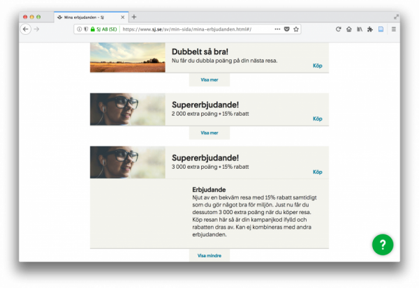 Skärmavbild 2019-10-22 kl. 16.33.04.png