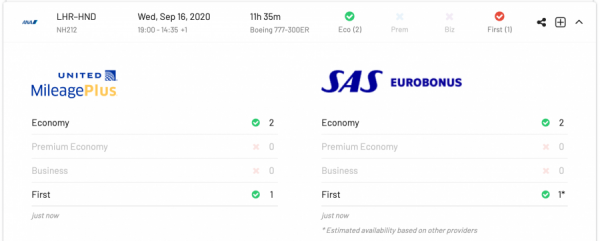 Screenshot 2019-10-30 at 13.54.49.png