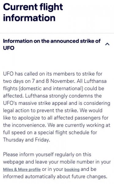 B9E0429C-C13E-41E6-A9F7-9800B9BC87CA.jpeg B9E0429C-C13E-41E6-A9F7-9800B9BC87CA.jpeg