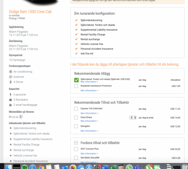Skärmavbild 2019-11-10 kl. 17.24.59.png Skärmavbild 2019-11-10 kl. 17.24.59.png