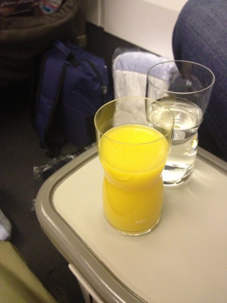 New York 2013 178.jpg