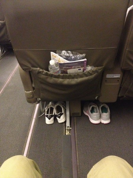 New York 2013 179.jpg