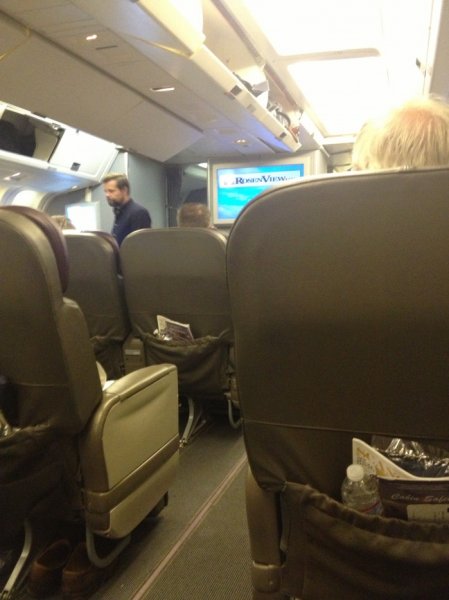 New York 2013 180.jpg