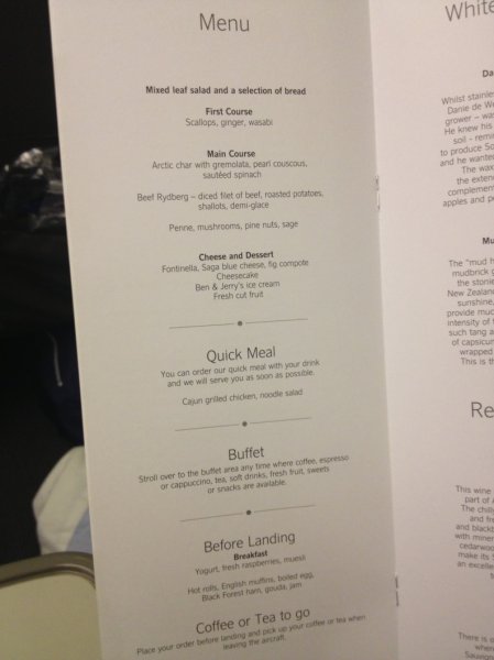 New York 2013 181.jpg