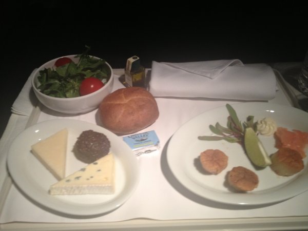 New York 2013 189.jpg