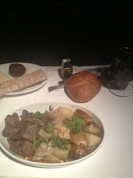 New York 2013 190.jpg