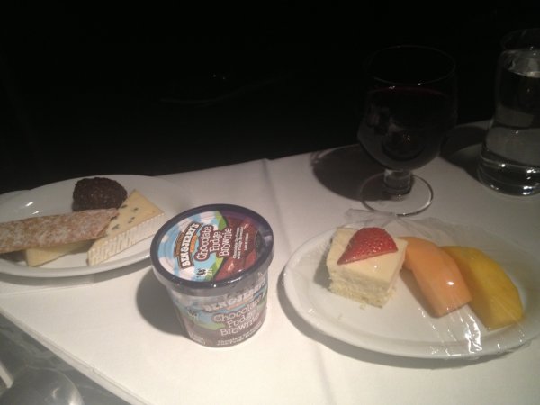 New York 2013 192.jpg