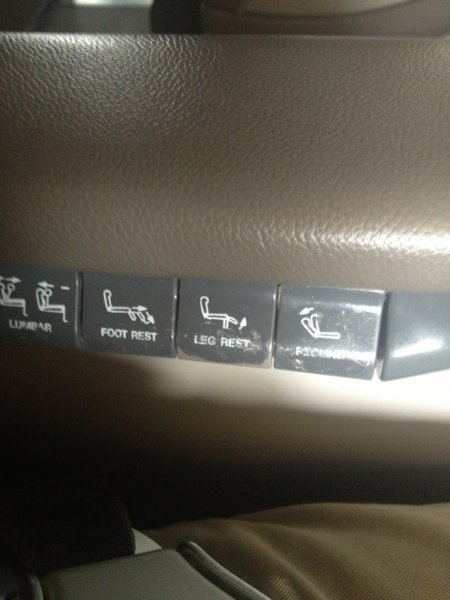 New York 2013 196.jpg