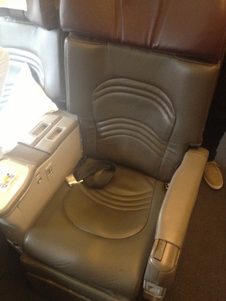 New York 2013 200.jpg