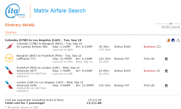 Screenshot20130703_2.png Screenshot20130703_2.png