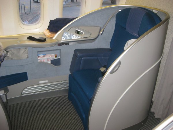 IMG_0002.jpg IMG_0002.jpg