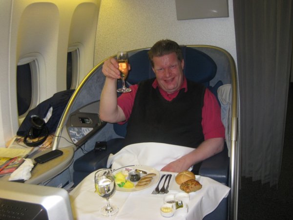 IMG_0017.jpg IMG_0017.jpg