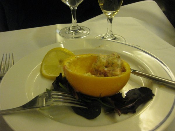 IMG_0019.jpg IMG_0019.jpg