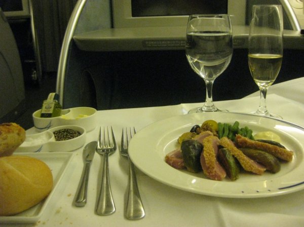 IMG_0021.jpg IMG_0021.jpg