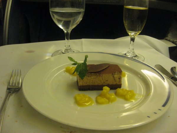 IMG_0029.jpg IMG_0029.jpg