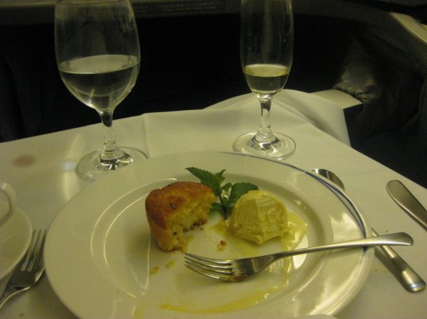 IMG_0032.jpg IMG_0032.jpg