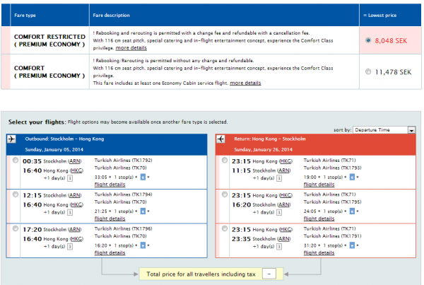 Turkish priser.png Turkish priser.png