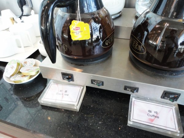 DSC05321.jpg DSC05321.jpg